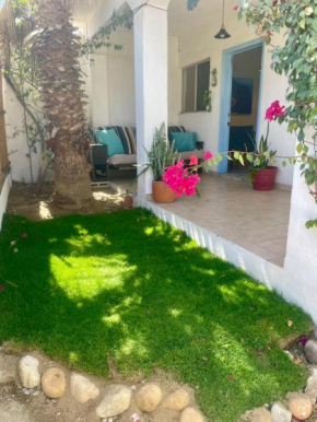 Casa Kante